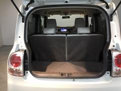 ȥ󥯤ιϤɤǤβʪѤޤ 6