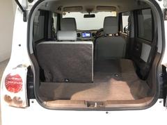 ʬΥǤΤǡʷβʪѤޤ 7