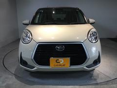 �����ͤ˰����ǲ�Ŭ�ʥ����饤�դ����ꤤ����������ˡ���ż֤ˤ�⤤��٥���ʼ������ߤ������δ��˽��äơ����Ƥ���ż֤ˤĤ���Ǽ����������»ܤ��Ƥ��ޤ��� 2