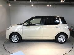 ��������Ω�ģ��ȡ���ܥǥ������顼��������Ǥ��� 3