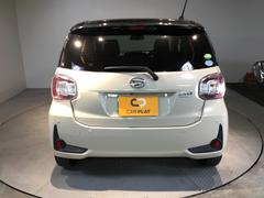 ��ŷ����ŷ���ˡ���ũ������������Ƥ����Τ������ʥꥢ�磻�ѡ����դ��Ƥ��ޤ��� 5