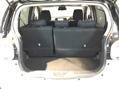 ����ѥ��ȥܥǥ����ʤΤˡ��ټ��Ϥ���ʤ˹��������������ʪ���Ѥ�ޤ��衣 6