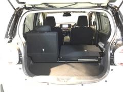 ����ʬΥ�Ǥ��Τǡ����������ʷ��β�ʪ���Ѥ�ޤ��� 7