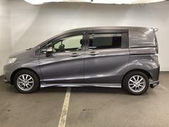 礭ơߤꤷ䤹¦ư饤ɥɥǤ 3