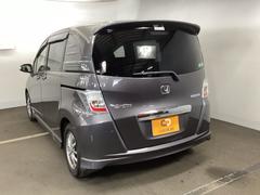 饤ɥɥʤ鶹־Ǥɥ֤Ĥ뿴ۤޤ󡣥ƥåפ㤯ߤ⤷䤹Ǥ 4