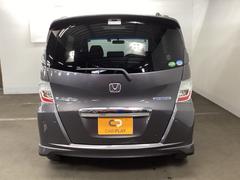 ŷŷˡũƤΤʥꥢ磻ѡդƤޤ 5