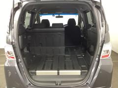 礭㤤ʪιԤʤɤˤ⡢βʪѤǤ 7