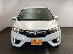 ͤ˰ǲŬʥ饤դꤤˡż֤ˤ⤤٥ʼߤδ˽äơƤż֤ˤĤǼ»ܤƤޤ 2