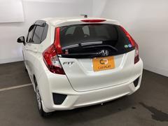 եȤꥢޤǥɥ륨åȤŪǿ͵Ǥ 4