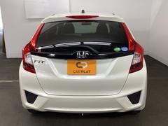 ꥢ磻ѡĤƤΤǱŷλ볦ݤǤХåΥݡȤˤʤޤ 5