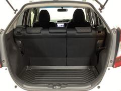 ѥȥܥǥʤΤˡټϤʤ˹ʪѤޤ衣 6