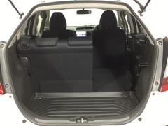 ʬΥǤΤǡʷβʪѤޤ 7