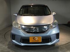 ���å������ե���ȥޥ����Ǥ��� 2