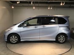 �礭�������ơ����ߤꤷ�䤹��ξ¦��ư���饤�ɥɥ��Ǥ��� 3