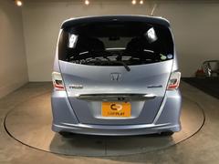 ��������ǥ����󡢸���Ѥ��ȤƤ⥤���Ǥ��͡� 5