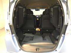 �����ܥ����Ȥ򺸱��ˤϤ;夲��С�����ʲټ��ˤʤ�ޤ��� 6