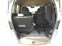 �����ȴ֤���ϩ�Ȳ����ƣ����ܤ��飳���ܤޤǥ��ࡼ���˰�ư��ǽ�Ǥ��� 7