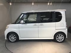 㾲եåȥեǾߤ饯饯 3