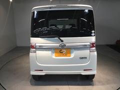 ŷŷˡũƤΤʥꥢ磻ѡդƤޤ 5