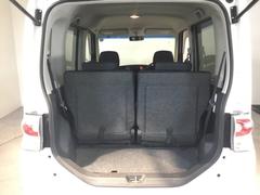 ȥ󥯤ιϤɤǤβʪѤޤ 6