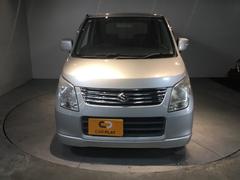 �ե���ȥޥ����ϸ����⤤�äѤ��� 2