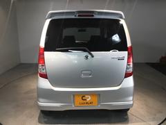 �ꥢ�磻�ѡ����Ĥ��Ƥ���ΤǱ�ŷ���λ볦���ݤ��Ǥ��Хå����Υ��ݡ��Ȥˤʤ�ޤ��� 5