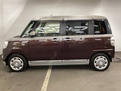 �¤�줿���ڡ����Ǥ⡢���饤�ɥɥ��ʤ鳫�Ĥ����ࡼ�����٤μ֤��ɤˤ֤Ĥ��뿴�ۤ�����ޤ��� 3