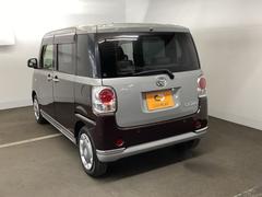 ���θ�������ǥ�����θ���ѡ��ȤƤ⥤���Ǥ��͡� 4