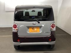 �ꥢ�ϥץ饤�Х������饹�դǤ��������ܤ⤫�ä������Ǥ���͡��ޤ������۸����ɤ��Τ���˼�θ������ɤ�������̤⤢���Ǥ�����������򹵤���ˤ����ǳ�����⸫����ޤ��衣 5