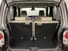 �ȥ�󥯤ι����ϡ��ɤ��Ǥ�����������β�ʪ���Ѥ�ޤ��衣 6