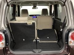 ����ʬΥ�Ǥ��Τǡ����������ʷ��β�ʪ���Ѥ�ޤ��衣 7