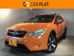 �����ͤ˰����ǲ�Ŭ�ʥ����饤�դ����ꤤ����������ˡ���ż֤ˤ�⤤��٥���ʼ������ߤ������δ��˽��äơ����Ƥ���ż֤ˤĤ���Ǽ����������»ܤ��Ƥ��ޤ��� 2