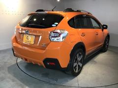 �����Ϥ�������Ӥα�ž�˰¿��Σ��ףļ֤Ǥ��� 4