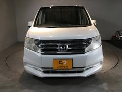 åȤեȥե͵μ֤Ǥ 2