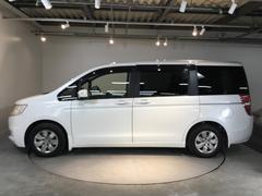 礭ơߤꤷ䤹ξ¦ư饤ɥɥǤ 3