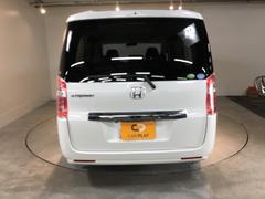 ŷŷˡũƤΤʥꥢ磻ѡդƤޤ 5