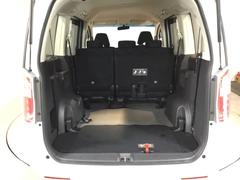 ܥȤʬ侲ǼˤʤäƤꡢǼڡ˹ޤ 6