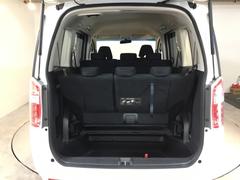 󥷡ȡ;ꡢӤ˹碌ƥȤ򥢥󥸤Ǥޤ 7