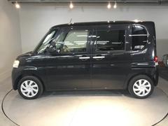 ���ʥץ饤�Х������饹���͡������⤬�����ˤ����߷פǤ��� 3