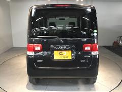 �ꥢ�磻�ѡ����Ĥ��Ƥ���ΤǱ�ŷ���λ볦���ݤ��Ǥ��Хå����Υ��ݡ��Ȥˤʤ�ޤ��� 5