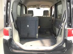 ����ʬΥ�Ǥ��Τǡ����������ʷ��β�ʪ���Ѥ�ޤ��� 7