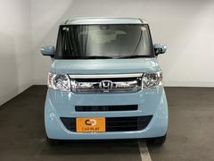 ���å���Ȥ����ե���ȥե������� 2