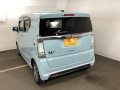 �ե���Ȥ���ꥢ�ޤǥ����ɥ��륨�åȤ����Ū�ǿ͵��Ǥ��� 4