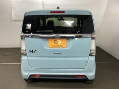 ��ŷ����ŷ���ˡ���ũ������������Ƥ����Τ������ʥꥢ�磻�ѡ����դ��Ƥ��ޤ��� 5