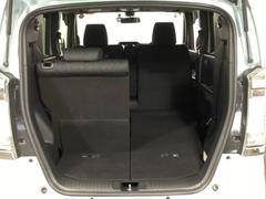 ����ʬΥ�Ǥ��Τǡ����������ʷ��β�ʪ���Ѥ�ޤ��� 7