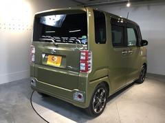 ���θ�������ǥ�����θ���ѡ��ȤƤ⥤���Ǥ��͡� 3