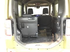 ����ʬΥ�Ǥ��Τǡ����������ʷ��β�ʪ���Ѥ�ޤ��衣 6