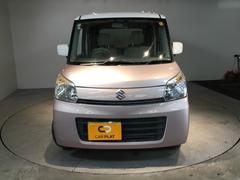 ���Υե���ȥޥ����ϸ����⤤�äѤ����͵��μ֤Ǥ��� 4