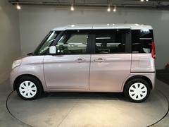 �ܥǥ������顼�ϡ����餫����߹���褦��ʷ�ϵ��Ρڥ��Υ���ȥԥ󥯥ѡ���᥿��å��� 5