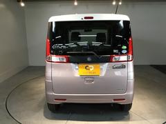 ��ż����Ӥ��¤ä��顢�ޤ��ϡإ����ץ�åȵܺ�٤ء�����Ф������ʤ룱�椬���Ĥ���ޤ��衣 7